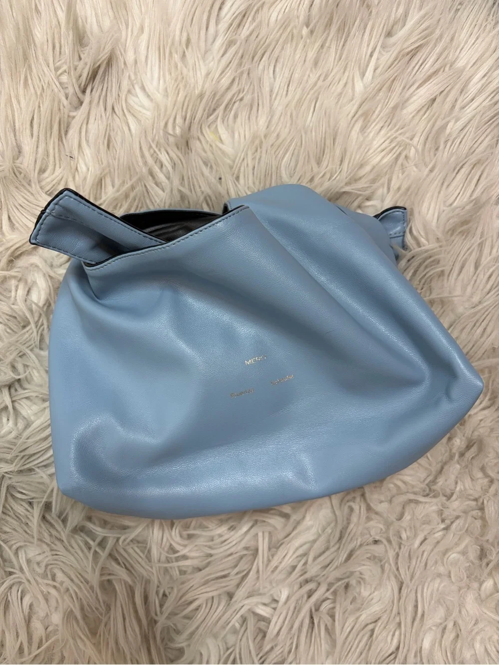 Proenza Schouler merit proenza